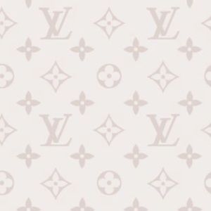 Meet your Posher, Kiki